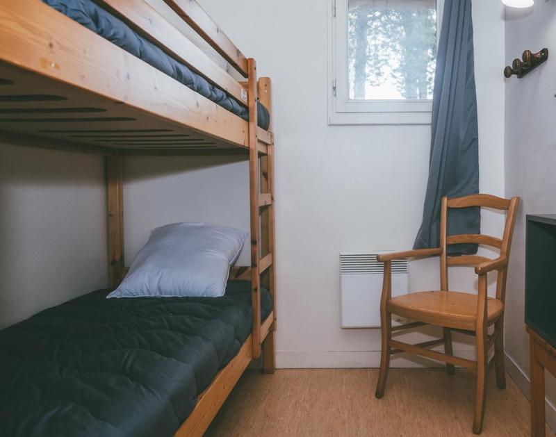 Appartement - 45 m² - 3 pièces