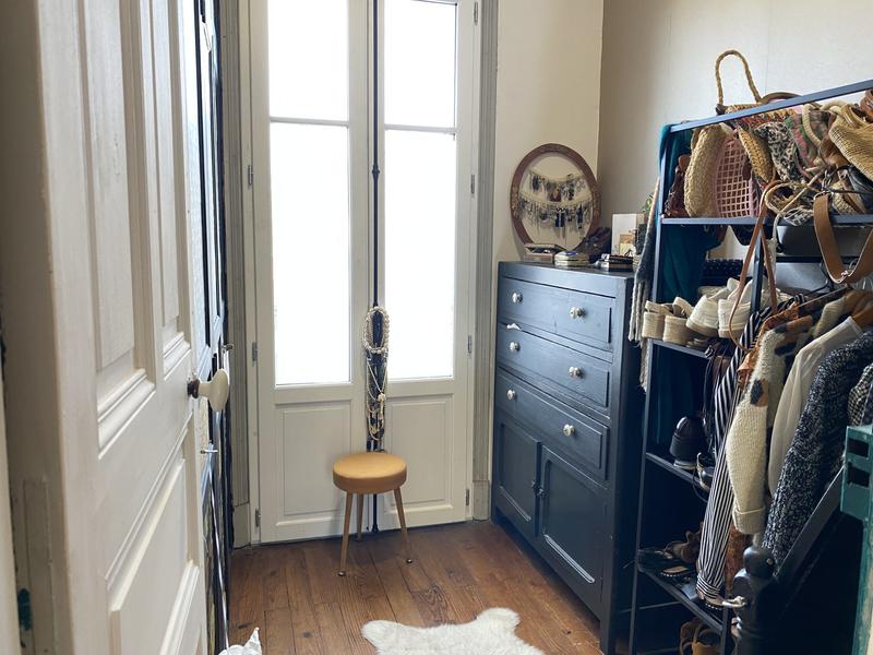 Maison - 210 m² - 8 pièces