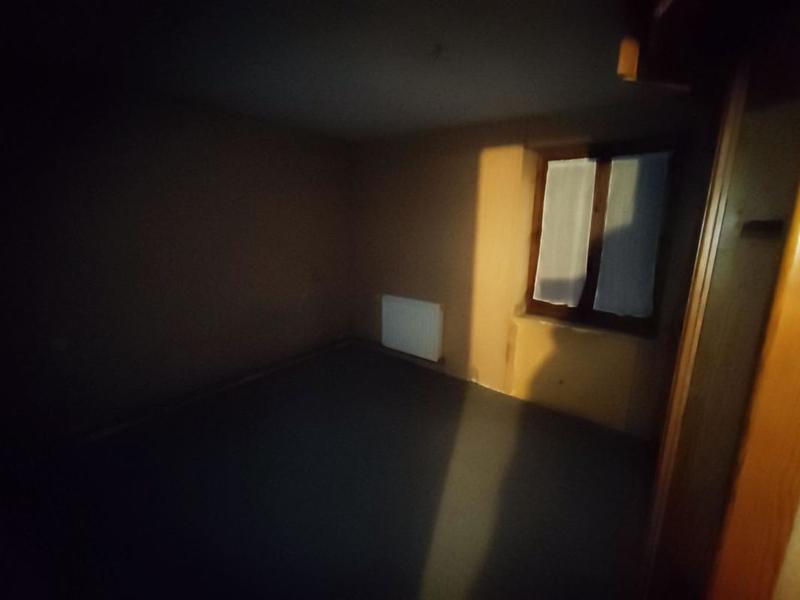 Maison - 131 m² - 5 pièces