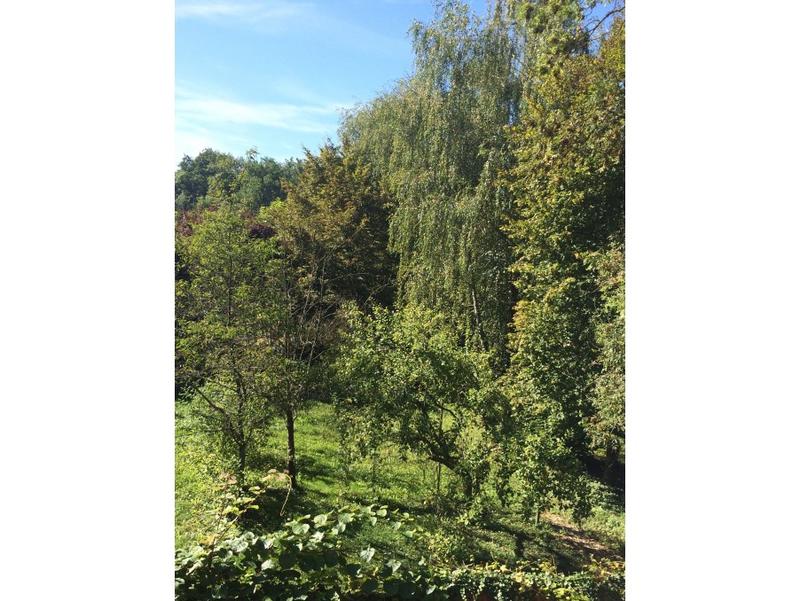 Maison - 200 m² - 5 pièces