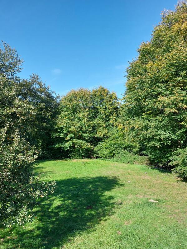 Maison de campagne - 184 m² - 4 pièces