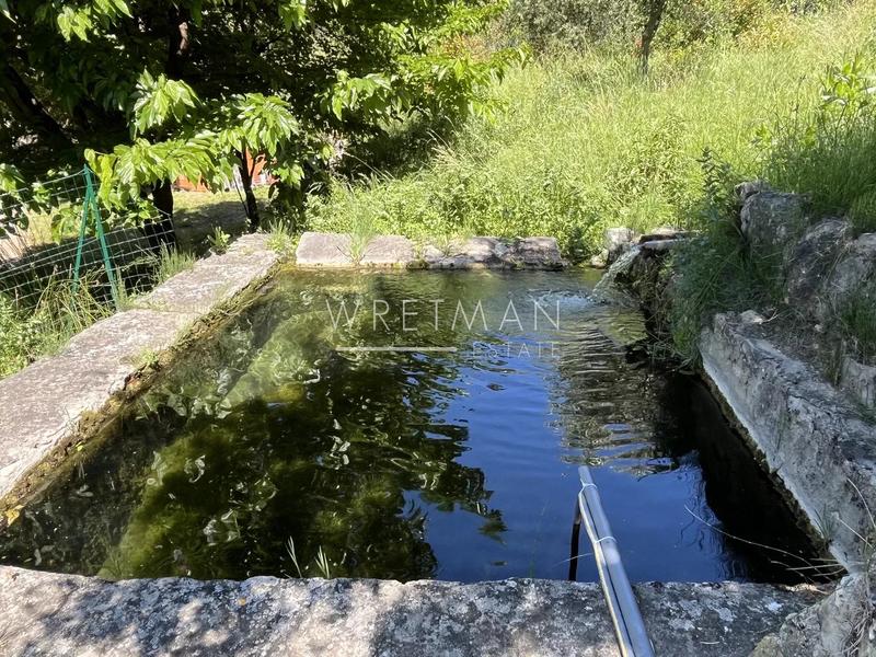 Villa - 210 m² - 5 pièces