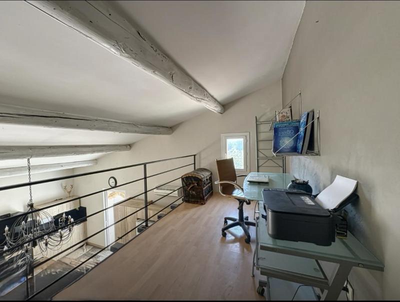 Propriété - 149 m² - 5 pièces