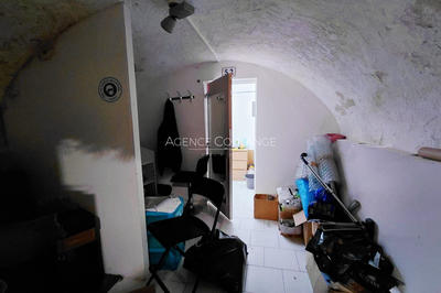 Local commercial - 33 m²