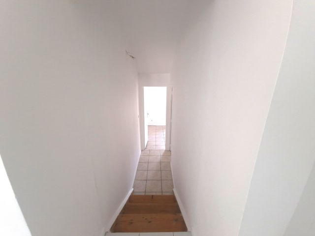 Appartement - 51 m² - 3 pièces