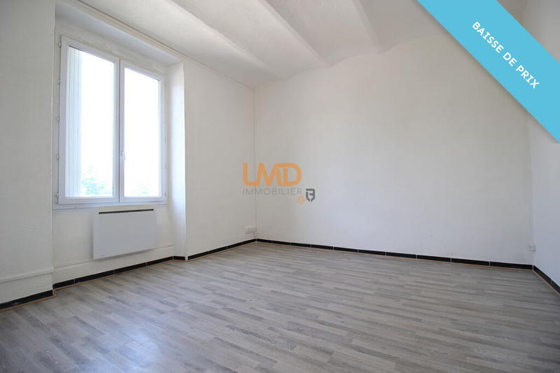 Immeuble - 380 m² - 18 pièces