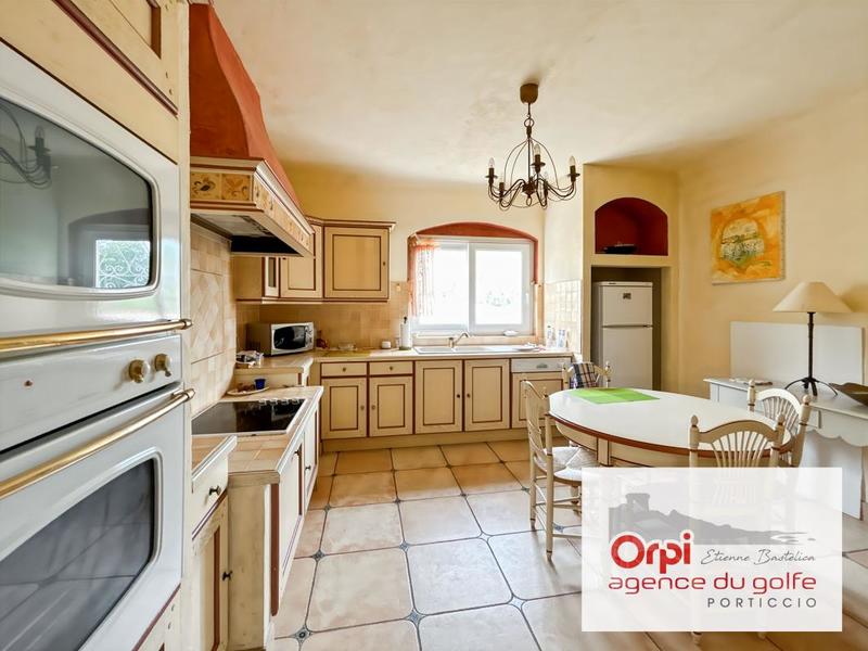 Appartement - 100 m² - 1 pièce