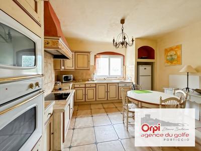 Appartement - 100 m² - 1 pièce