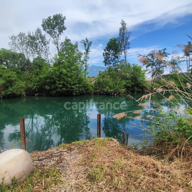 Maison - 290 m² - 11 pièces