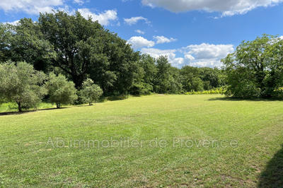 Maison en pierre - 160 m² - 6 pièces