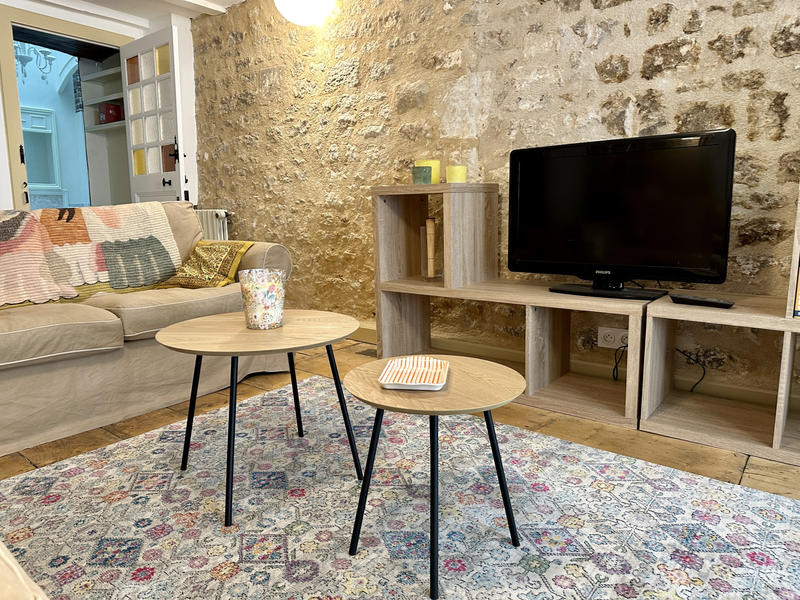 Maison - 223 m² - 9 pièces