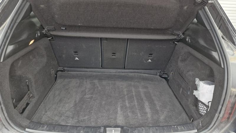 Mercedes Gla 200 d 8g-Dct Progressive Line