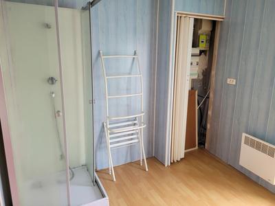 Magasins - 37 m² - 3 pièces