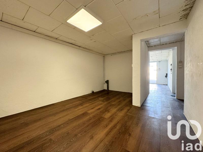 Maison - 163 m² - 5 pièces