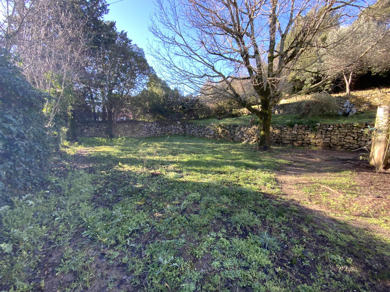 Maison - 124 m² - 4 pièces