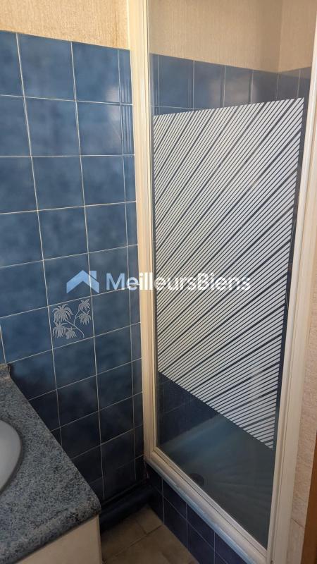 Villa - 102 m² - 6 pièces