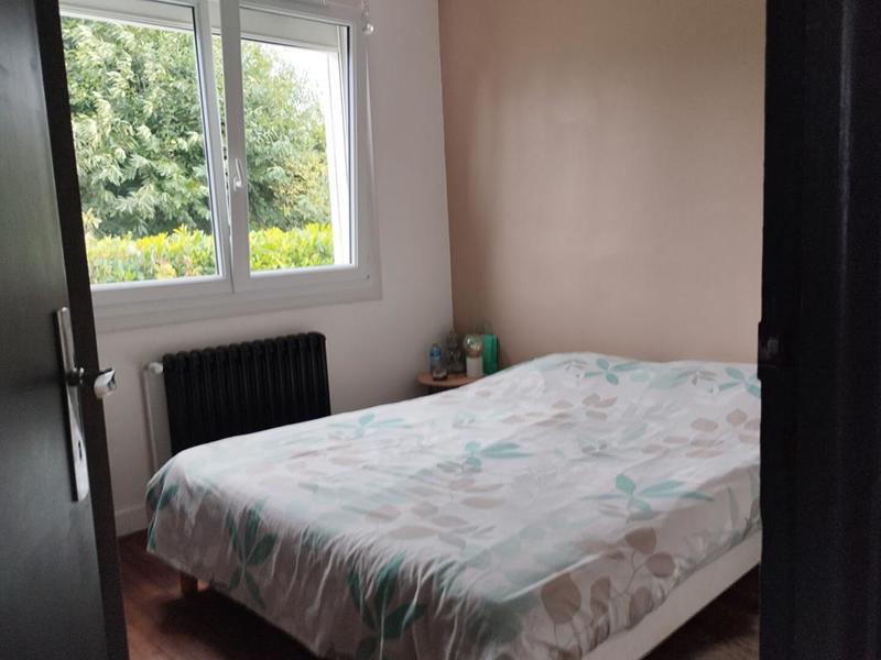 Maison - 141 m² - 6 pièces