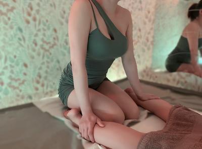 Salon Cindy - 75015 Dupleix