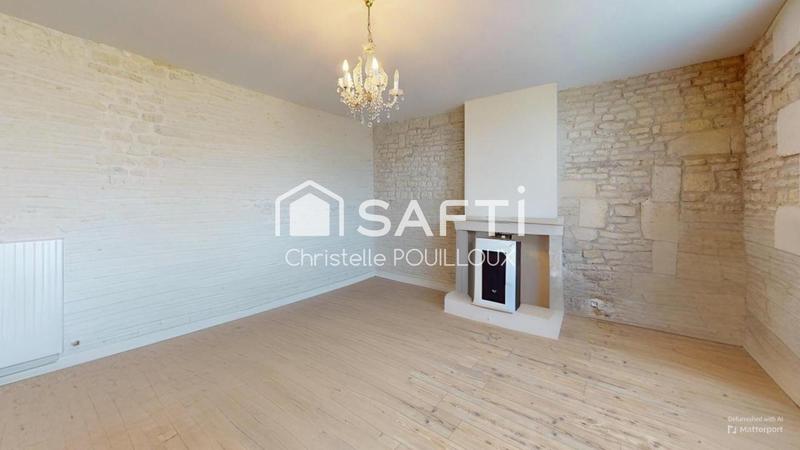 Villa - 400 m² - 11 pièces