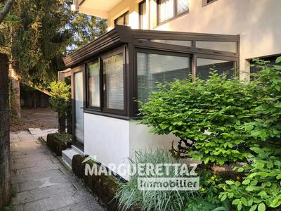 Studio - 26 m² - 2 pièces