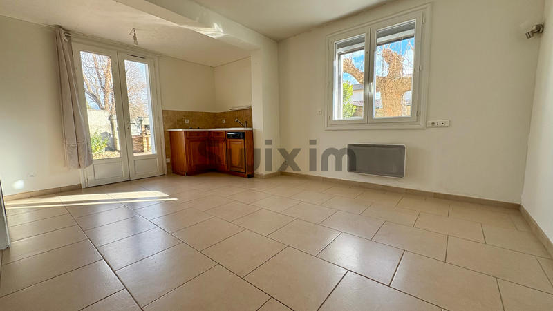 Villa - 152 m² - 5 pièces