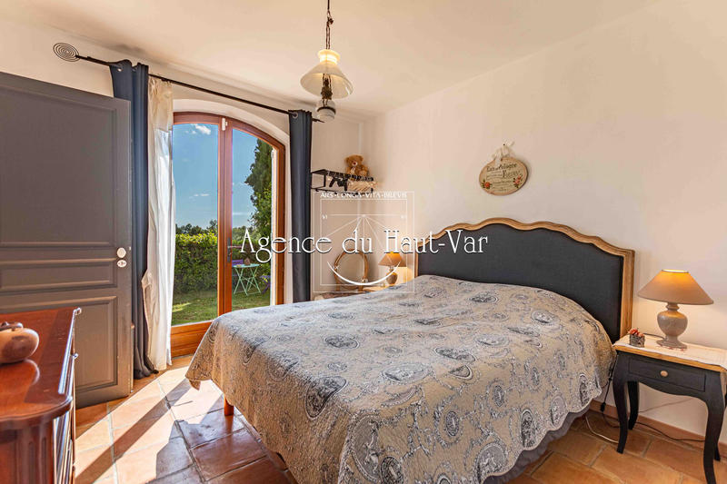 Propriété - 196 m² - 7 pièces