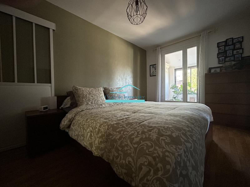 Maison - 148 m² - 5 pièces