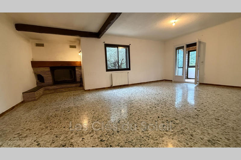 Villa - 127 m² - 5 pièces