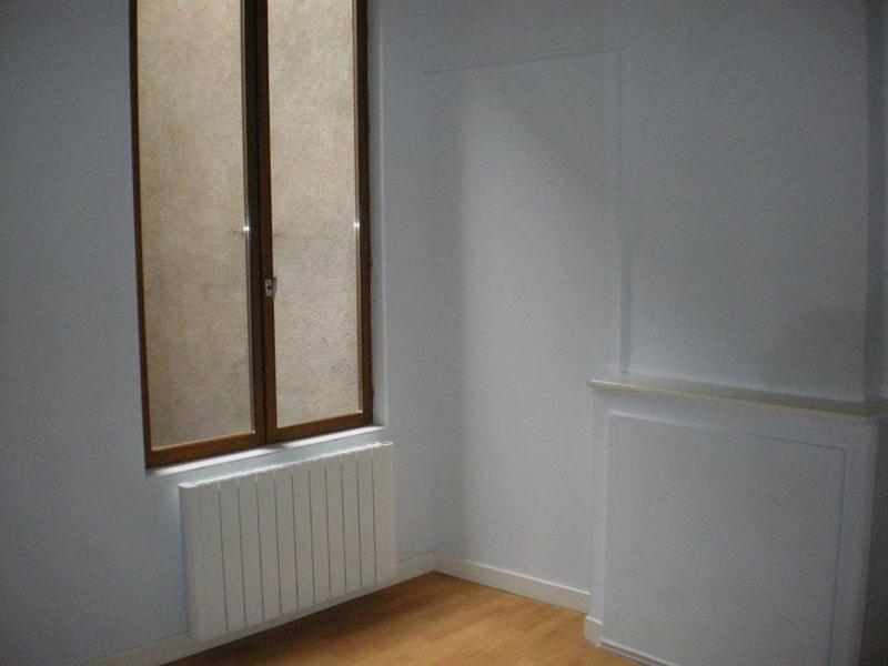 Immeuble - 90 m² - 2 pièces