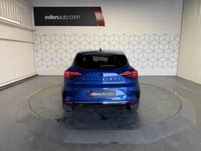 Mitsubishi Colt 1.0 Mpi-T 91 Intense