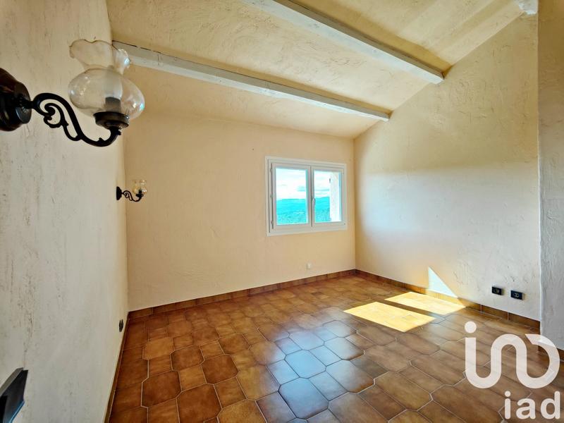 Maison - 194 m² - 7 pièces