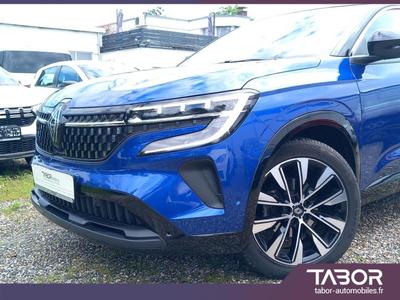 Renault Austral Techno TCe 160 Mhev Cvt Pano