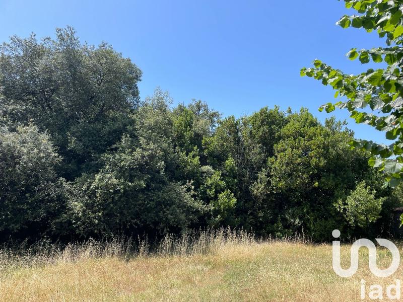 Maison de campagne - 91 m² - 4 pièces