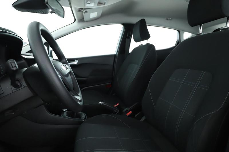 Ford Fiesta 1.1 Trend 5p 85 ch