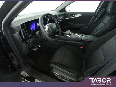 Renault Austral E-Tech 200 Techno Esprit Alpine