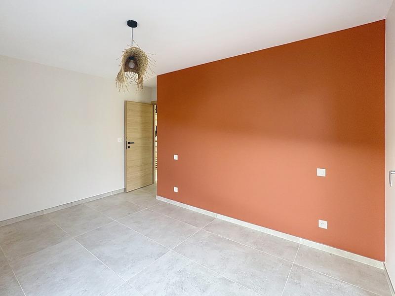 Maison - 155 m² - 5 pièces