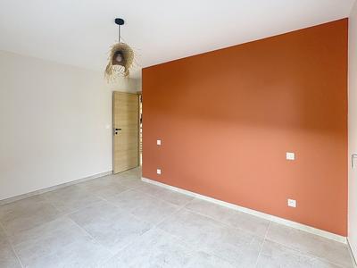 Maison - 155 m² - 5 pièces