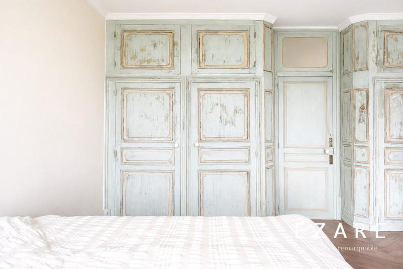 Maison - 351 m² - 10 pièces