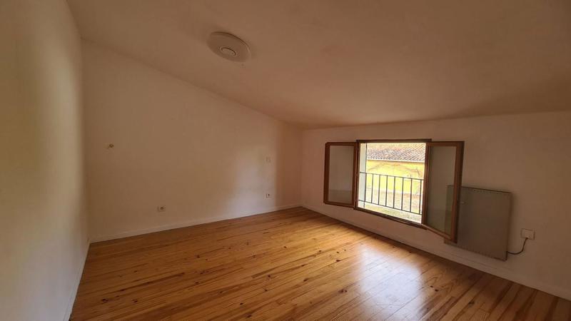 Maison - 135 m² - 7 pièces