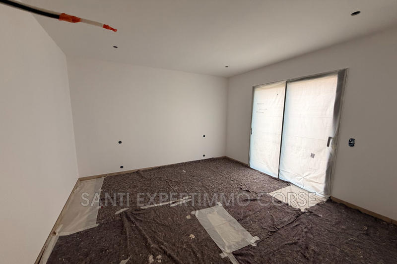 Villa - 160 m² - 4 pièces