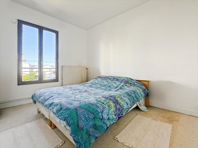 Maison - 231 m² - 8 pièces