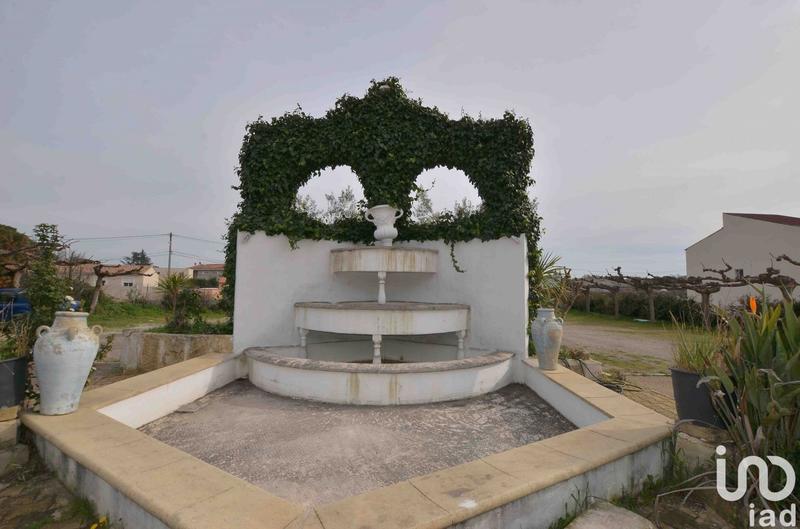 Local commercial - 420 m²