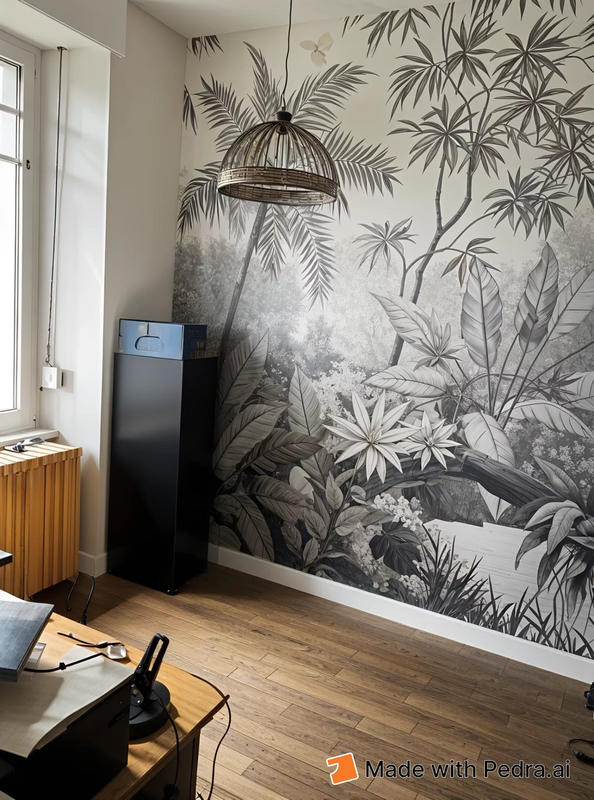 Maison - 153 m² - 6 pièces