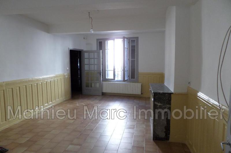 Maison - 102 m² - 6 pièces