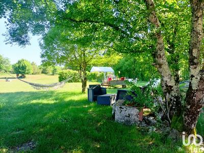 Local commercial - 113 m²