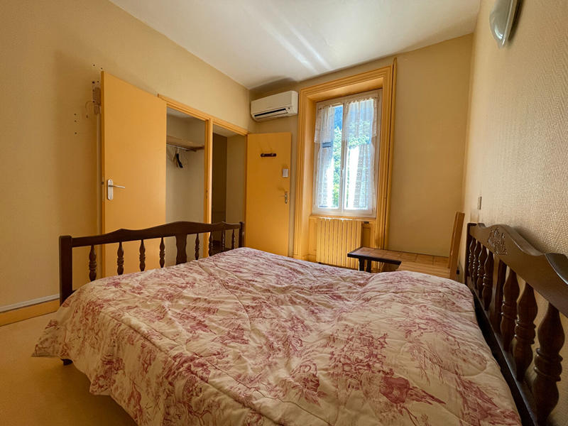 Hôtel particulier - 477 m² - 15 pièces