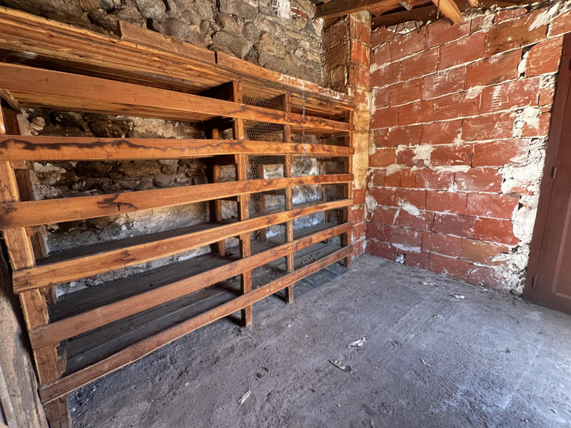 Maison - 99 m² - 4 pièces