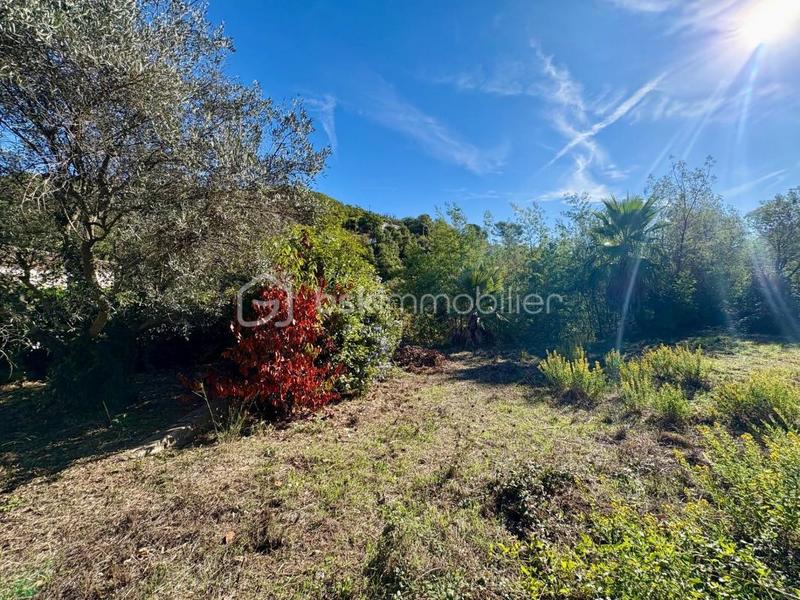 Maison traditionnelle - 225 m² - 6 pièces