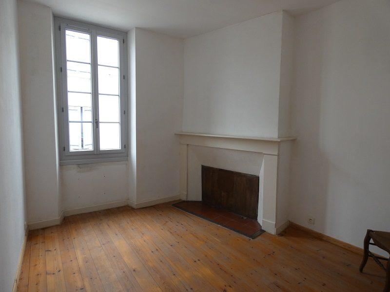 Maison - 114 m² - 5 pièces