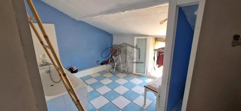 Ferme - 176 m² - 5 pièces